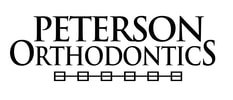 PETERSON ORTHODONTICS